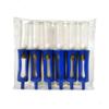 Jodi-Vac Jodi Vac Replacement Filter, Pack of 6 view 1