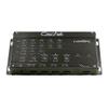 Cache COE8EQ 8 Channel Line Output Converter and 13 Band Equalizer view 1