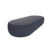 LG Sound Bar Eclair QP5 3.1.2ch, Dolby Atmos, Dolby Vision & HDR10 Passthrough, W/Subwoofer, Compact Size - Black (Renewed) view 2