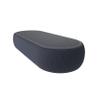 LG Sound Bar Eclair QP5 3.1.2ch, Dolby Atmos, Dolby Vision & HDR10 Passthrough, W/Subwoofer, Compact Size - Black (Renewed) view 3