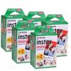 Fujifilm Instax Value Pack Film - 100ct view 1