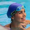 Waterproof MP3 Player, idoooz IPX8 Swimming Music Player with Clip, Underwater Music Player with Headphones for Swimming, Running Jogging (Includes Underwater Headphones) view 4