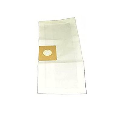 Replacement Part For Shop Vac Vacuum Type B, 2-Gallon Wet/Dry Bags 3PK # compare to part 9066833
