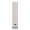 Focal 301 Bass-Reflex 2-Way On-Wall Loudspeaker (White High Gloss) view 4