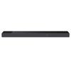 Sony HT-A7000 7.1.2ch 500W Dolby Atmos Sound Bar w 1 Year Extended Warranty view 2