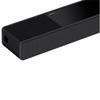 Sony HT-A7000 7.1.2ch 500W Dolby Atmos Sound Bar w 1 Year Extended Warranty view 3