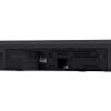 Sony HT-A7000 7.1.2ch 500W Dolby Atmos Sound Bar w 1 Year Extended Warranty view 4