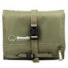 Shimoda Filter Wrap 150 - Padded Protection for Filters up to 150x100mm - Army Green (520-227) view 1