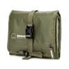 Shimoda Filter Wrap 150 - Padded Protection for Filters up to 150x100mm - Army Green (520-227) view 2