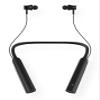 KJB D1450 Bluetooth Headphone and Voice Recorder, Digital Voice Recorder, MP3 Player, 8GB USB Flash Drive, MP3 Eecording Encoding, Up to 288h Recording Time view 2