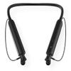 KJB D1450 Bluetooth Headphone and Voice Recorder, Digital Voice Recorder, MP3 Player, 8GB USB Flash Drive, MP3 Eecording Encoding, Up to 288h Recording Time view 3