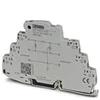2906798, Surge Suppressors TTC-6-1X2-24DC-UT view 1