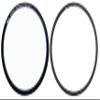 Kase Wolverine 77mm Black Mist 1/4 Soft Focus Magnetic Shockproof Tempered Optical Glass Filter Incl Adapter 77 view 1