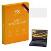 atFoliX Screen Protector compatible with Acer Predator Helios 500 PH517-52 Screen Protection Film, anti-reflective and shock-absorbing FX Protector Film (2X) view 1