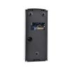 Time Machine Attendance Accessor Access Control System Fingerprint Integrated Password Card Door Ban Card Machine Controller view 2