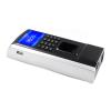 Time Machine Attendance Accessor Access Control System Fingerprint Integrated Password Card Door Ban Card Machine Controller view 3