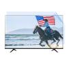 Anti-Glare Screen Protector for TV 43/50/55 Inch - Anti Blue Light Anti -Scratch Protector Film for LCD, LED, 4K OLED & QLED HDTV,70" 1563 * 908 view 1