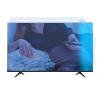 Anti-Reflection TV Screen Protector Matte Anti-Glare/Anti-Blue Light/Dust Filter Film, Filtering Can Reduce Eye Fatigue,65" 1440 * 809 view 1