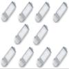 W-L New Reusable Pollen Filter for Dream-Station 2 Series - 10 Pack view 1