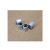 10PCS Motherboard Graphics Card Solid Capacitor,16V 100UF 6X9 view 2