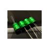 1pcS Non Polar Bipolar HiFi Audio Capacitor,47uF 25V view 1