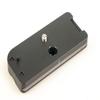 Hejnar Photo Arca Swiss Type Camera Plate for Canon R5 / R6. Made in U.S.A. view 1