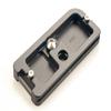 Hejnar Photo Arca Swiss Type Camera Plate for Canon R5 / R6. Made in U.S.A. view 3