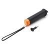 DJI Floating Handle for DJI Osmo Nano, Osmo Action 6, Osmo Action 5 Pro, Osmo Action 4, Osmo Action 3, Action 2 and Osmo Action view 1