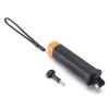 DJI Floating Handle for DJI Osmo Nano, Osmo Action 6, Osmo Action 5 Pro, Osmo Action 4, Osmo Action 3, Action 2 and Osmo Action view 2