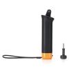 DJI Floating Handle for DJI Osmo Nano, Osmo Action 6, Osmo Action 5 Pro, Osmo Action 4, Osmo Action 3, Action 2 and Osmo Action view 3