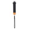 DJI Floating Handle for DJI Osmo Nano, Osmo Action 6, Osmo Action 5 Pro, Osmo Action 4, Osmo Action 3, Action 2 and Osmo Action view 4