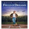 MAJENG MEDIA AB Field Of Dreams view 1