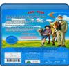 NORDISK FILM Far til fire - Onkel Sofus vender tilbage (Blu-Ray) view 2