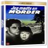 NORDISK FILM Jeg Mdte En Morder view 1