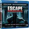 NORDISK FILM Escape Plan - Blu Ray view 1
