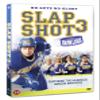 MAJENG MEDIA AB slap shot 3 view 1