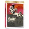 NORDISK FILM Stine Og Drengene view 1
