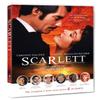 MAJENG MEDIA AB Scarlett view 1