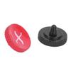 Cosiki Camera Shutter, Camera, Professional Shutter Shutter Release Design Camera Accessories for X Series Camera view 3