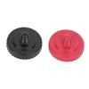 Cosiki Camera Shutter, Camera, Professional Shutter Shutter Release Design Camera Accessories for X Series Camera view 4