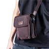 Kase K100 100mm Soft Filter Storage Bag Pouch Case for Holder & 10 Filters 100x100mm 100x150mm Square Filter