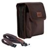 Kase K100 100mm Soft Filter Storage Bag Pouch Case for Holder & 10 Filters 100x100mm 100x150mm Square Filter view 3
