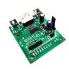 HDMI to IIS I2S DSD receiving board I2S OVER HDMI supports DSD signal reception model RX-C1 RX-C2 new version (Color : RX-C2) view 2