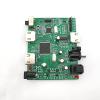 HDMI Separation and Extraction of Audio 7.1 Channel I2S/DSD/HBR/Fiber/Coaxial(HDMI to I2S/IIS) (Color : Plus HDMI Over I2S) view 1