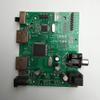 HDMI Separation and Extraction of Audio 7.1 Channel I2S/DSD/HBR/Fiber/Coaxial(HDMI to I2S/IIS) (Color : Plus HDMI Over I2S) view 2