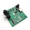HDMI Separation and Extraction Audio 7.1 I2S/Multichannel DSD/Optical Fiber/Coaxial(HDMI to I2S/IIS) (Color : Standard Board) view 4