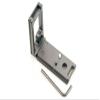 L Bracket for Nikon Z6/Z7/Z5. Made in U.S.A view 1