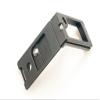 L Bracket for Nikon Z6/Z7/Z5. Made in U.S.A view 2