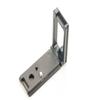 L Bracket for Nikon Z6/Z7/Z5. Made in U.S.A view 3