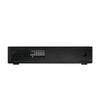 Asustor ASW205T 5 Port 2.5G Unmanaged Ethernet Network Switch, Plug and Play, Wall-Mount view 3